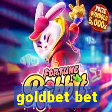 goldbet bet